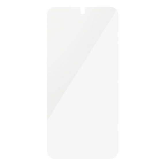 Προστατευτικό Γυαλί UWF για Samsung A36 5G | Transparent | PanzerGlass