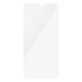 Προστατευτικό Γυαλί UWF για Samsung A36 5G | Transparent | PanzerGlass