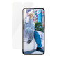 Σκληρυμένο γυαλί UWF για Samsung A36 5G, Διαφανές, PanzerGlass