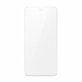 Σκληρυμένο γυαλί UWF για Samsung A36 5G, Διαφανές, PanzerGlass