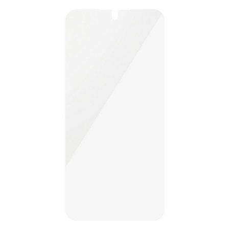 Προστατευτικό Γυαλί UWF για Samsung A56 5G | Transparent | PanzerGlass