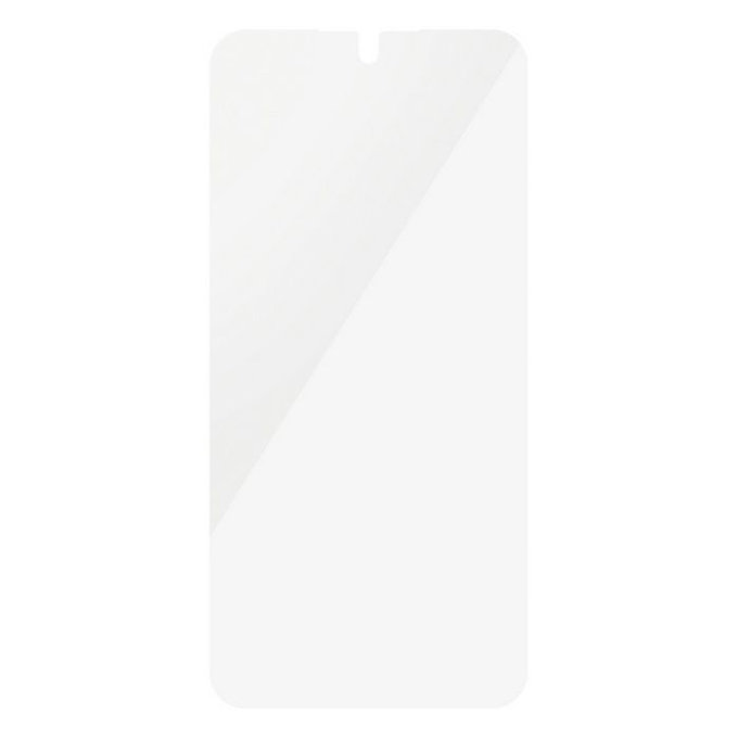 Προστατευτικό Γυαλί UWF για Samsung A56 5G | Transparent | PanzerGlass