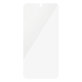 Προστατευτικό Γυαλί UWF για Samsung A56 5G | Transparent | PanzerGlass