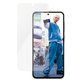 Σκληρυμένο γυαλί UWF για Samsung A56 5G, Διαφανές, PanzerGlass