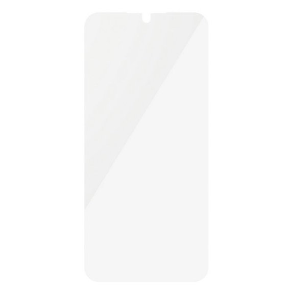 Προστατευτικό Γυαλί UWF για Samsung A26 5G | Transparent | PanzerGlass
