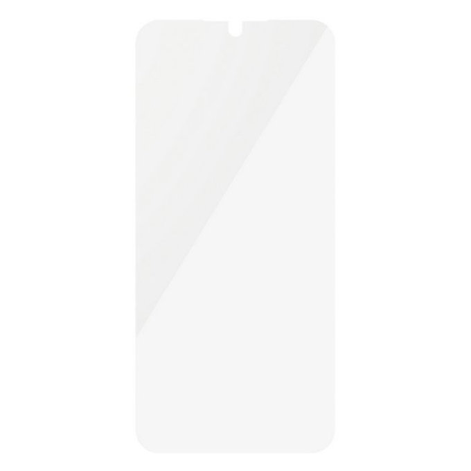 Προστατευτικό Γυαλί UWF για Samsung A26 5G | Transparent | PanzerGlass