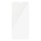 Προστατευτικό Γυαλί UWF για Samsung A26 5G | Transparent | PanzerGlass