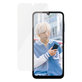 Σκληρυμένο γυαλί UWF για Samsung A26 5G, Διαφανές, PanzerGlass