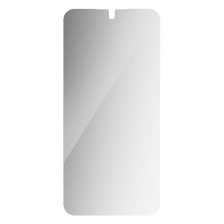 Προστατευτικό Γυαλί UWF Privacy AB για Samsung A56 5G | Transparent | PanzerGlass