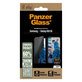 Προστατευτικό Γυαλί UWF Privacy AB για Samsung A56 5G | Transparent | PanzerGlass