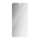 Σκληρυμένο γυαλί UWF Privacy για Samsung A56 5G, Διαφανές, PanzerGlass