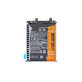 Battery για Xiaomi 12 | 12X | 460200009C1G | BP46 | 4500mAh | Service Pack