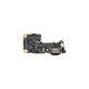 Επαφές Φόρτισης PCB για Xiaomi 12X 2112123AC 2112123AG | 5600010L3A00 | Genuine Service Pack