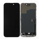 Οθόνη Soft OLED για iPhone 16 Plus, Αφής με πλαίσιο, FixPremium