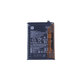 Battery για Xiaomi Redmi Note 13 5G 2312DRAABC | 1330102000116B | BN5P | 5000mAh | Service Pack
