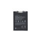 Battery για Xiaomi Redmi Note 13 Pro 5G 2312DRA50C | 1330102000118B | BM5V | 5100mAh | Service Pack