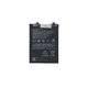 Battery για Xiaomi Redmi Note 13 Pro+ 23090RA98C | 1330103000037B | BM5U | 5000mAh | Service Pack