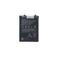 Battery για Xiaomi Redmi Note 13 Pro+ 23090RA98C | 1330103000037B | BM5U | 5000mAh | Service Pack