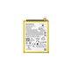 Μπαταρία για Motorola Moto G04, G24, G34, QF50, 5000mAh, SB18E20083, Genuine Service Pack