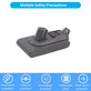Battery για Dyson V12 | 965470-01 | Li-Ion | 25.2V | 2500mAh