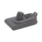 Battery για Dyson V12 | 965470-01 | Li-Ion | 25.2V | 2500mAh