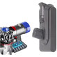 Battery για Dyson V12 | 965470-01 | Li-Ion | 25.2V | 2500mAh