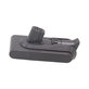 Battery για Dyson V12 | 965470-01 | Li-Ion | 25.2V | 3000mAh