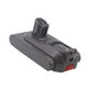 Battery για Dyson V12 | 965470-01 | Li-Ion | 25.2V | 3000mAh