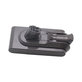 Battery για Dyson V12 | 965470-01 | Li-Ion | 25.2V | 3000mAh