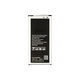 Battery για Samsung S5 Mini G800F | EB-BG800BBC | 2400mAh