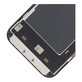 LCD Display Assembly για iPhone 14 Pro | FixPremium 120Hz