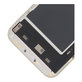 LCD Display Assembly για iPhone 15 Pro | FixPremium 120Hz