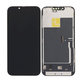 Οθόνη Soft OLED 120Hz για iPhone 13 Pro, Αφής με πλαίσιο, FixPremium