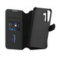 Θήκη Wallet Tango Two-In-One για Samsung A56 5G, Μαύρο, PanzerGlass