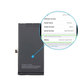 Battery για iPhone 14 | 661-30373 | 3279mAh | Genuine Apple