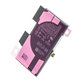 Battery για iPhone 14 | 661-30373 | 3279mAh | Genuine Apple