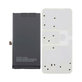 Battery για iPhone 14 | 661-30373 | 3279mAh | Genuine Apple