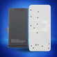 Battery για iPhone 14 | 661-30373 | 3279mAh | Genuine Apple