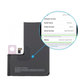 Battery για iPhone 14 Pro | 661-30382 | 3200mAh | Genuine Apple