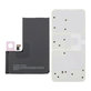 Battery για iPhone 14 Pro | 661-30382 | 3200mAh | Genuine Apple
