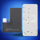 Battery για iPhone 14 Pro | 661-30382 | 3200mAh | Genuine Apple