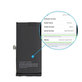 Battery για iPhone 14 Plus | 661-30394 | 4325mAh | Genuine Apple