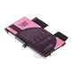 Battery για iPhone 14 Plus | 661-30394 | 4325mAh | Genuine Apple