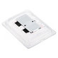 Battery για iPhone 14 Plus | 661-30394 | 4325mAh | Genuine Apple