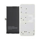 Battery για iPhone 14 Plus | 661-30394 | 4325mAh | Genuine Apple
