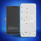 Battery για iPhone 14 Plus | 661-30394 | 4325mAh | Genuine Apple