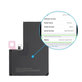 Battery για iPhone 14 Pro Max | 661-30397 | 4323mAh | Genuine Apple