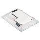 Battery για iPhone 14 Pro Max | 661-30397 | 4323mAh | Genuine Apple