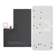 Battery για iPhone 14 Pro Max | 661-30397 | 4323mAh | Genuine Apple