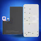 Battery για iPhone 14 Pro Max | 661-30397 | 4323mAh | Genuine Apple